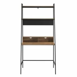 Flash Sale ๐ Middlebrook Designs Middlebrook Lahuri Metal Frame Ladder Shelf Desk Grey Wash ๐ 12 Flash Sale ๐ Middlebrook Designs Middlebrook Lahuri Metal Frame Ladder Shelf Desk Grey Wash ๐ -Middlebrook Sales unnamed file 2201