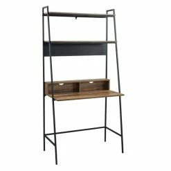 Flash Sale ๐ Middlebrook Designs Middlebrook Lahuri Metal Frame Ladder Shelf Desk Grey Wash ๐ 13 Flash Sale ๐ Middlebrook Designs Middlebrook Lahuri Metal Frame Ladder Shelf Desk Grey Wash ๐ -Middlebrook Sales unnamed file 2202