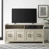 Cheapest ✨ Middlebrook Designs Middlebrook 58-inch 4-Door Modern TV Console Birch 🥰 -Middlebrook Sales unnamed file 2207