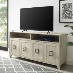 Cheapest โจ Middlebrook Designs Middlebrook 58-inch 4-Door Modern TV Console Birch ๐ฅฐ 12 Cheapest โจ Middlebrook Designs Middlebrook 58-inch 4-Door Modern TV Console Birch ๐ฅฐ -Middlebrook Sales unnamed file 2209
