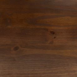 Discount ๐ Middlebrook Designs Middlebrook Bullrushes 6-drawer Solid Wood ๐ Dresser Caramel ๐ฏ 15 Discount ๐ Middlebrook Designs Middlebrook Bullrushes 6-drawer Solid Wood ๐ Dresser Caramel ๐ฏ -Middlebrook Sales unnamed file 221