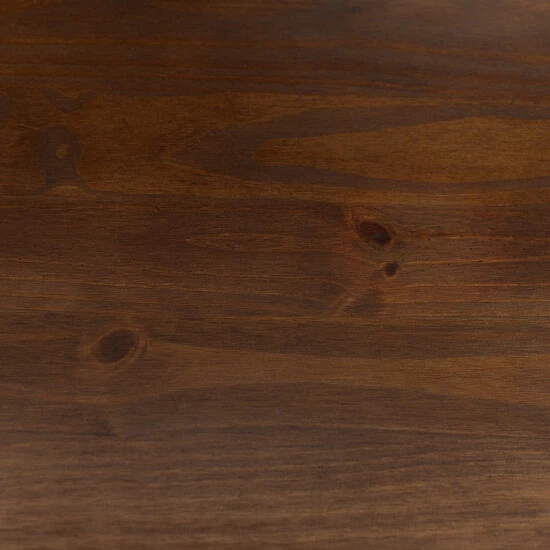 Discount ๐ Middlebrook Designs Middlebrook Bullrushes 6-drawer Solid Wood ๐ Dresser Caramel ๐ฏ 8 Discount ๐ Middlebrook Designs Middlebrook Bullrushes 6-drawer Solid Wood ๐ Dresser Caramel ๐ฏ - Image 6