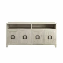 Cheapest โจ Middlebrook Designs Middlebrook 58-inch 4-Door Modern TV Console Birch ๐ฅฐ 13 Cheapest โจ Middlebrook Designs Middlebrook 58-inch 4-Door Modern TV Console Birch ๐ฅฐ -Middlebrook Sales unnamed file 2210