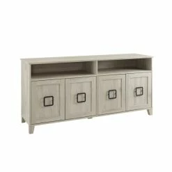 Cheapest โจ Middlebrook Designs Middlebrook 58-inch 4-Door Modern TV Console Birch ๐ฅฐ 14 Cheapest โจ Middlebrook Designs Middlebrook 58-inch 4-Door Modern TV Console Birch ๐ฅฐ -Middlebrook Sales unnamed file 2211