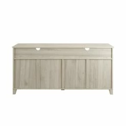 Cheapest โจ Middlebrook Designs Middlebrook 58-inch 4-Door Modern TV Console Birch ๐ฅฐ 15 Cheapest โจ Middlebrook Designs Middlebrook 58-inch 4-Door Modern TV Console Birch ๐ฅฐ -Middlebrook Sales unnamed file 2212