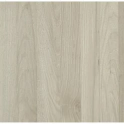 Cheapest โจ Middlebrook Designs Middlebrook 58-inch 4-Door Modern TV Console Birch ๐ฅฐ 17 Cheapest โจ Middlebrook Designs Middlebrook 58-inch 4-Door Modern TV Console Birch ๐ฅฐ -Middlebrook Sales unnamed file 2214