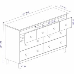 Discount ๐ Middlebrook Designs Middlebrook Bullrushes 6-drawer Solid Wood ๐ Dresser Caramel ๐ฏ 16 Discount ๐ Middlebrook Designs Middlebrook Bullrushes 6-drawer Solid Wood ๐ Dresser Caramel ๐ฏ -Middlebrook Sales unnamed file 222