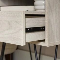 Flash Sale ๐ Middlebrook Designs Middlebrook 18-inch 1-drawer Hairpin Nightstand Dark Walnut ๐ 15 Flash Sale ๐ Middlebrook Designs Middlebrook 18-inch 1-drawer Hairpin Nightstand Dark Walnut ๐ -Middlebrook Sales unnamed file 2220