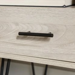Flash Sale ๐ Middlebrook Designs Middlebrook 18-inch 1-drawer Hairpin Nightstand Dark Walnut ๐ 17 Flash Sale ๐ Middlebrook Designs Middlebrook 18-inch 1-drawer Hairpin Nightstand Dark Walnut ๐ -Middlebrook Sales unnamed file 2222