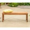 New ๐ Middlebrook Designs Middlebrook Surfside 53-inch Acacia Wood Outdoor Bench ๐คฉ 1 New ๐ Middlebrook Designs Middlebrook Surfside 53-inch Acacia Wood Outdoor Bench ๐คฉ -Middlebrook Sales unnamed file 2223