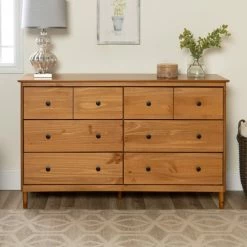 Discount ๐ Middlebrook Designs Middlebrook Bullrushes 6-drawer Solid Wood ๐ Dresser Caramel ๐ฏ 17 Discount ๐ Middlebrook Designs Middlebrook Bullrushes 6-drawer Solid Wood ๐ Dresser Caramel ๐ฏ -Middlebrook Sales unnamed file 223