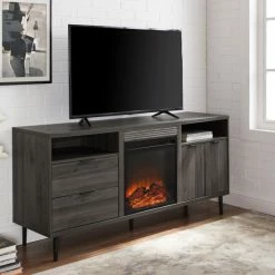 Outlet ๐ Middlebrook Designs Middlebrook 60-inch Fireplace TV Console Slate Grey ๐ฅ 12 Outlet ๐ Middlebrook Designs Middlebrook 60-inch Fireplace TV Console Slate Grey ๐ฅ -Middlebrook Sales unnamed file 2233