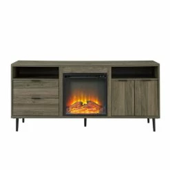 Outlet ๐ Middlebrook Designs Middlebrook 60-inch Fireplace TV Console Slate Grey ๐ฅ 13 Outlet ๐ Middlebrook Designs Middlebrook 60-inch Fireplace TV Console Slate Grey ๐ฅ -Middlebrook Sales unnamed file 2234