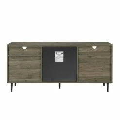 Outlet ๐ Middlebrook Designs Middlebrook 60-inch Fireplace TV Console Slate Grey ๐ฅ 15 Outlet ๐ Middlebrook Designs Middlebrook 60-inch Fireplace TV Console Slate Grey ๐ฅ -Middlebrook Sales unnamed file 2236