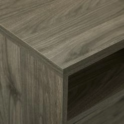 Outlet ๐ Middlebrook Designs Middlebrook 60-inch Fireplace TV Console Slate Grey ๐ฅ 16 Outlet ๐ Middlebrook Designs Middlebrook 60-inch Fireplace TV Console Slate Grey ๐ฅ -Middlebrook Sales unnamed file 2237