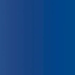 Best Sale ✔️ Middlebrook Designs Middlebrook 5-pc. Dining Set W/ X-back Side Chairs White / White 🧨 -Middlebrook Sales unnamed file 2244