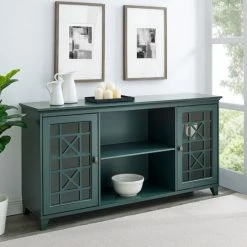 Cheap 😍 Middlebrook Designs Middlebrook Loches 60-inch 2-Door Fretwork Sideboard Antique White 💯 12 Cheap 😍 Middlebrook Designs Middlebrook Loches 60-inch 2-Door Fretwork Sideboard Antique White 💯 -Middlebrook Sales unnamed file 2257