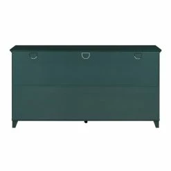 Cheap 😍 Middlebrook Designs Middlebrook Loches 60-inch 2-Door Fretwork Sideboard Antique White 💯 16 Cheap 😍 Middlebrook Designs Middlebrook Loches 60-inch 2-Door Fretwork Sideboard Antique White 💯 -Middlebrook Sales unnamed file 2261