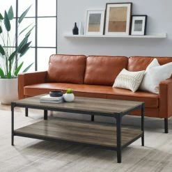 Wholesale ⭐ Middlebrook Designs Middlebrook Witten 46-inch Angle Iron Coffee Table Grey Wash 🛒 -Middlebrook Sales unnamed file 2273