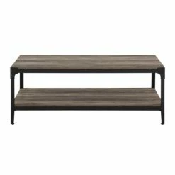 Wholesale ⭐ Middlebrook Designs Middlebrook Witten 46-inch Angle Iron Coffee Table Grey Wash 🛒 -Middlebrook Sales unnamed file 2274
