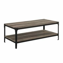 Wholesale ⭐ Middlebrook Designs Middlebrook Witten 46-inch Angle Iron Coffee Table Grey Wash 🛒 -Middlebrook Sales unnamed file 2275