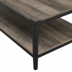 Wholesale ⭐ Middlebrook Designs Middlebrook Witten 46-inch Angle Iron Coffee Table Grey Wash 🛒 -Middlebrook Sales unnamed file 2276