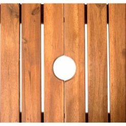 Top 10 👍 Middlebrook Designs Middlebrook Surfside 7-piece Acacia Wood Outdoor Dining Set Brown 🧨 -Middlebrook Sales unnamed file 2284