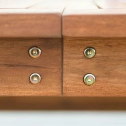 Top 10 👍 Middlebrook Designs Middlebrook Surfside 7-piece Acacia Wood Outdoor Dining Set Brown 🧨 -Middlebrook Sales unnamed file 2285