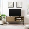 Brand new ๐ Middlebrook Designs Middlebrook Minimalist Metal-Frame Low TV Stand Dark Walnut ๐งจ 2 Brand new ๐ Middlebrook Designs Middlebrook Minimalist Metal-Frame Low TV Stand Dark Walnut ๐งจ -Middlebrook Sales unnamed file 2295