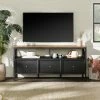 Outlet 🔔 Middlebrook Designs Middlebrook 60-inch Rustic 3-Drawer TV Console Black / Rustic Oak 🥰 2 Outlet 🔔 Middlebrook Designs Middlebrook 60-inch Rustic 3-Drawer TV Console Black / Rustic Oak 🥰 -Middlebrook Sales unnamed file 2319