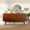 Wholesale 🎉 Middlebrook Designs Middlebrook 70-inch Mid-century Modern Sideboard Console Acorn 🎁 -Middlebrook Sales unnamed file 232