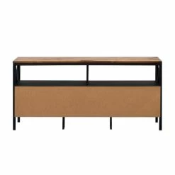 Outlet ๐ Middlebrook Designs Middlebrook 60-inch Rustic 3-Drawer TV Console Black / Rustic Oak ๐ฅฐ 13 Outlet ๐ Middlebrook Designs Middlebrook 60-inch Rustic 3-Drawer TV Console Black / Rustic Oak ๐ฅฐ -Middlebrook Sales unnamed file 2322