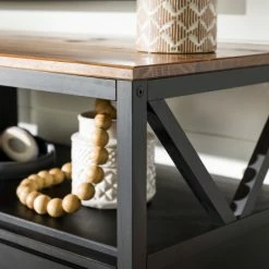 Outlet ๐ Middlebrook Designs Middlebrook 60-inch Rustic 3-Drawer TV Console Black / Rustic Oak ๐ฅฐ 17 Outlet ๐ Middlebrook Designs Middlebrook 60-inch Rustic 3-Drawer TV Console Black / Rustic Oak ๐ฅฐ -Middlebrook Sales unnamed file 2326