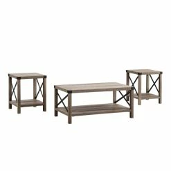 Flash Sale 🔔 Middlebrook Designs 3-piece Coffee Table And Side Table Set Grey Wash 🎉 14 Flash Sale 🔔 Middlebrook Designs 3-piece Coffee Table And Side Table Set Grey Wash 🎉 -Middlebrook Sales unnamed file 2331