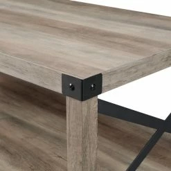 Flash Sale 🔔 Middlebrook Designs 3-piece Coffee Table And Side Table Set Grey Wash 🎉 15 Flash Sale 🔔 Middlebrook Designs 3-piece Coffee Table And Side Table Set Grey Wash 🎉 -Middlebrook Sales unnamed file 2332