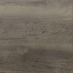 Flash Sale 🔔 Middlebrook Designs 3-piece Coffee Table And Side Table Set Grey Wash 🎉 16 Flash Sale 🔔 Middlebrook Designs 3-piece Coffee Table And Side Table Set Grey Wash 🎉 -Middlebrook Sales unnamed file 2333