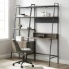 Promo ๐คฉ Middlebrook Designs Middlebrook Lahuri 2-Piece Desk And Storage Set Dark Walnut ๐คฉ 2 Promo ๐คฉ Middlebrook Designs Middlebrook Lahuri 2-Piece Desk And Storage Set Dark Walnut ๐คฉ -Middlebrook Sales unnamed file 2343