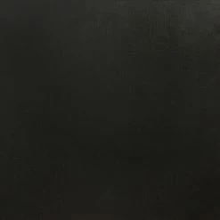 Hot Sale 🔥 Middlebrook Designs Middlebrook Contemporary Round Mirror Gold 👏 -Middlebrook Sales unnamed file 2366