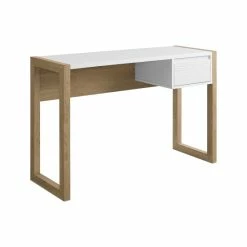 Promo ๐ Middlebrook Designs Middlebrook Two-Tone One-Drawer Writing Desk English Oak / White ๐ 13 Promo ๐ Middlebrook Designs Middlebrook Two-Tone One-Drawer Writing Desk English Oak / White ๐ -Middlebrook Sales unnamed file 2370