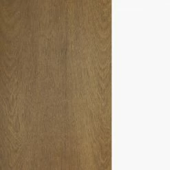 Promo ๐ Middlebrook Designs Middlebrook Two-Tone One-Drawer Writing Desk English Oak / White ๐ 15 Promo ๐ Middlebrook Designs Middlebrook Two-Tone One-Drawer Writing Desk English Oak / White ๐ -Middlebrook Sales unnamed file 2372