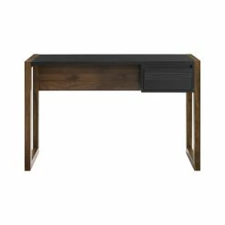 Promo ๐ Middlebrook Designs Middlebrook Two-Tone One-Drawer Writing Desk English Oak / White ๐ 17 Promo ๐ Middlebrook Designs Middlebrook Two-Tone One-Drawer Writing Desk English Oak / White ๐ -Middlebrook Sales unnamed file 2374