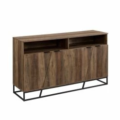 Cheap 🛒 Middlebrook Designs Middlebrook 58-inch Urban Angle Door Sideboard Dark Walnut 🌟 14 Cheap 🛒 Middlebrook Designs Middlebrook 58-inch Urban Angle Door Sideboard Dark Walnut 🌟 -Middlebrook Sales unnamed file 2379