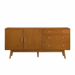 Wholesale 🎉 Middlebrook Designs Middlebrook 70-inch Mid-century Modern Sideboard Console Acorn 🎁 -Middlebrook Sales unnamed file 238