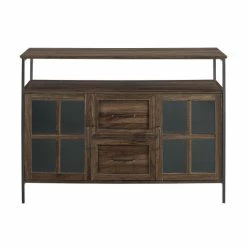 Cheap ๐ Middlebrook Designs Middlebrook Urban Industrial 3-door Buffet Dark Walnut ๐ 15 Cheap ๐ Middlebrook Designs Middlebrook Urban Industrial 3-door Buffet Dark Walnut ๐ -Middlebrook Sales unnamed file 2388