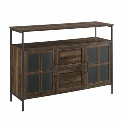 Cheap ๐ Middlebrook Designs Middlebrook Urban Industrial 3-door Buffet Dark Walnut ๐ 16 Cheap ๐ Middlebrook Designs Middlebrook Urban Industrial 3-door Buffet Dark Walnut ๐ -Middlebrook Sales unnamed file 2389