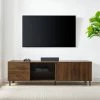 New ✔️ Middlebrook Designs Middlebrook 70-inch Modern Low-Profile TV Console Dark Walnut 😉 2 New ✔️ Middlebrook Designs Middlebrook 70-inch Modern Low-Profile TV Console Dark Walnut 😉 -Middlebrook Sales unnamed file 2407