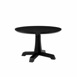 Best deal 🥰 Middlebrook Designs Middlebrook Rustic Round Dining Table With Pedestal Base Black ✔️ 13 Best deal 🥰 Middlebrook Designs Middlebrook Rustic Round Dining Table With Pedestal Base Black ✔️ -Middlebrook Sales unnamed file 2418