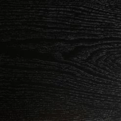 Best deal 🥰 Middlebrook Designs Middlebrook Rustic Round Dining Table With Pedestal Base Black ✔️ 16 Best deal 🥰 Middlebrook Designs Middlebrook Rustic Round Dining Table With Pedestal Base Black ✔️ -Middlebrook Sales unnamed file 2421