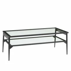 Wholesale ๐ฏ Middlebrook Designs Middlebrook 42-inch Metal And Glass Two-Tier Coffee Table Black ๐ฏ 13 Wholesale ๐ฏ Middlebrook Designs Middlebrook 42-inch Metal And Glass Two-Tier Coffee Table Black ๐ฏ -Middlebrook Sales unnamed file 2442