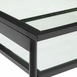 Wholesale ๐ฏ Middlebrook Designs Middlebrook 42-inch Metal And Glass Two-Tier Coffee Table Black ๐ฏ 14 Wholesale ๐ฏ Middlebrook Designs Middlebrook 42-inch Metal And Glass Two-Tier Coffee Table Black ๐ฏ -Middlebrook Sales unnamed file 2443